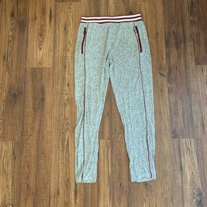 UO Joggers
